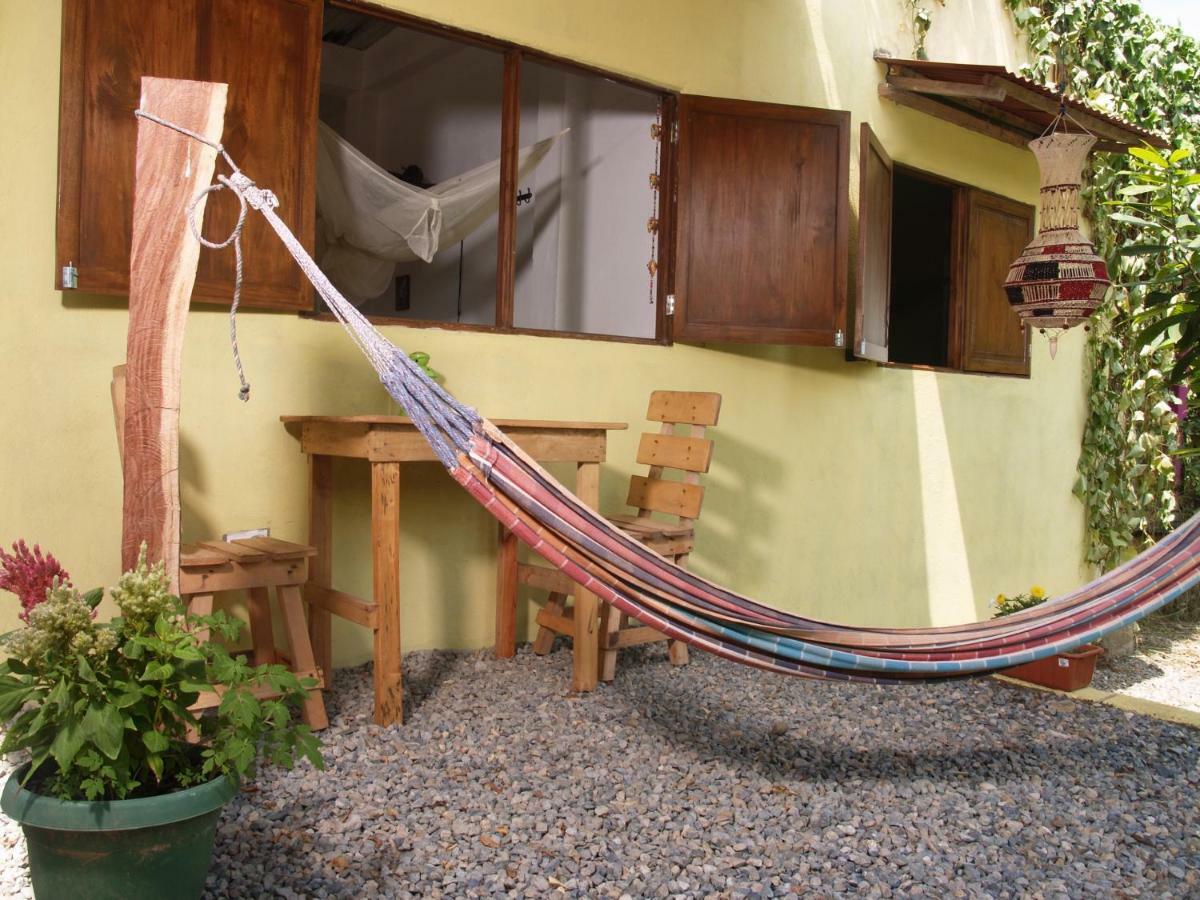 Sistarasta Hotel Palomino Exterior foto